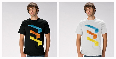 The  "E" - Bundle