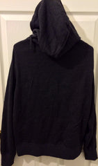 Squiggles Hoodie