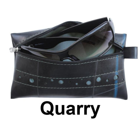 Shades Case - Quarry