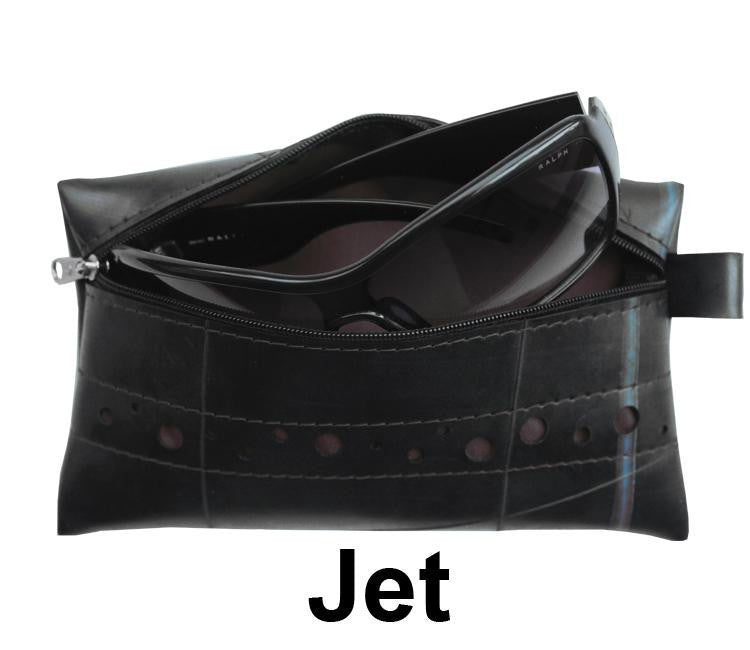 Shades Case - Jet