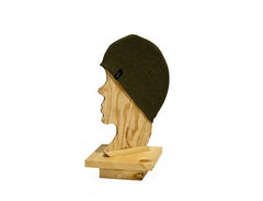 Stocking Cap - Green