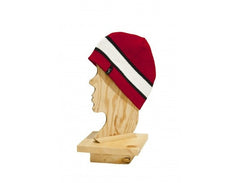 Middle Stripe Beanie