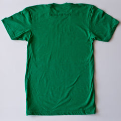 Unisex style. 50% Polyester 50% Combed Cotton. Ultra soft & comfy