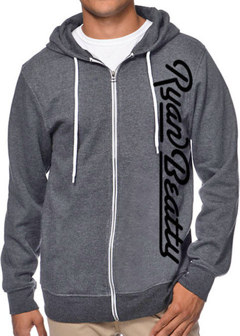 Ryan Beatty Hoodie
