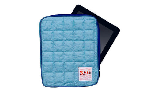 iPad2/E-Reader Sleeve