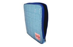 iPad2/E-Reader Sleeve