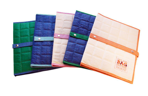 iPad 1 Cover