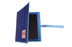 iPad 1 Cover