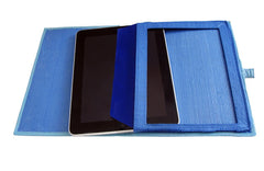 iPad 1 Cover
