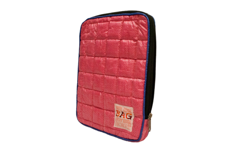 iPad2/E-Reader Sleeve