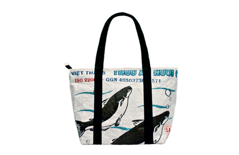 Everday Medium Tote