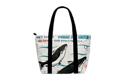 Everday Medium Tote