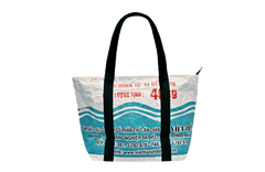 Everday Medium Tote