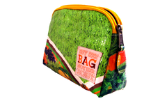 Fruit Cosmetic Case