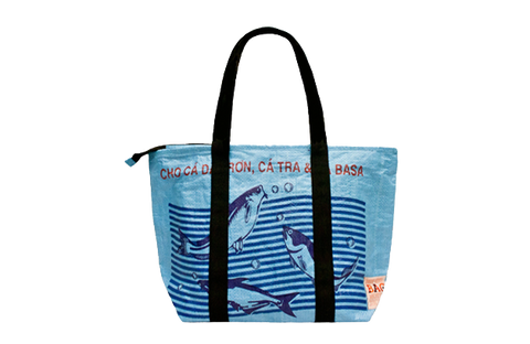 Everday Medium Tote