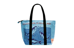 Everday Medium Tote