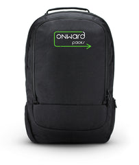 OnwardPack - Green