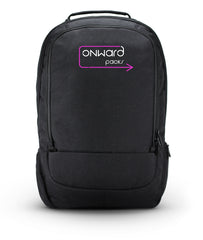 OnwardPack - Purple