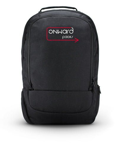 OnwardPack - Red