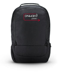 OnwardPack - Red