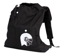 Black Pack