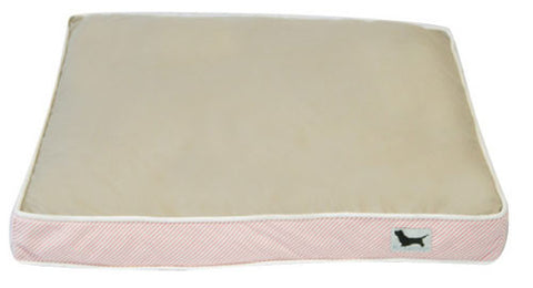 Hamptons Bed