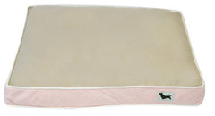 Hamptons Bed