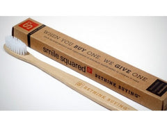 Child Toothbrush - 6 pack