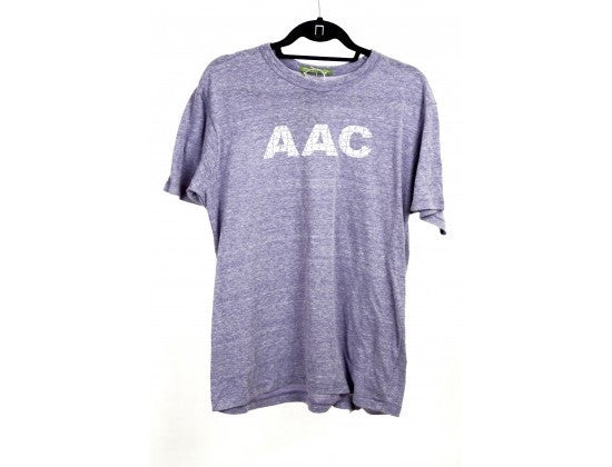 AAC Edie Tee