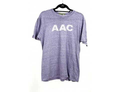 AAC Edie Tee