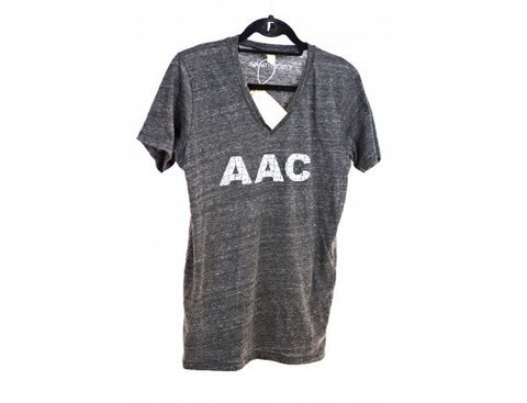 AAC Kurt V Neck