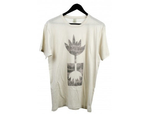 Action Against Hunger Tee