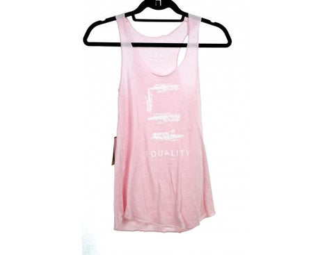 EQIL Marilyn Tank
