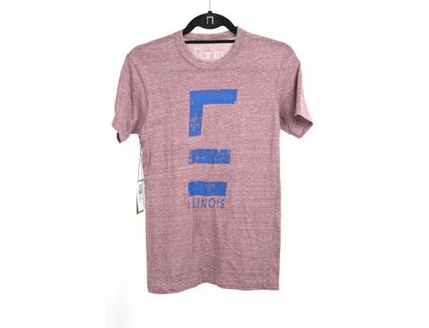 EQIL Truman Tee