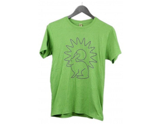Fiver Tee