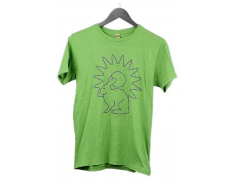 Fiver Tee