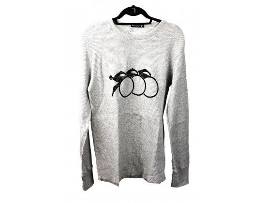 ISCD Leigh Thermal