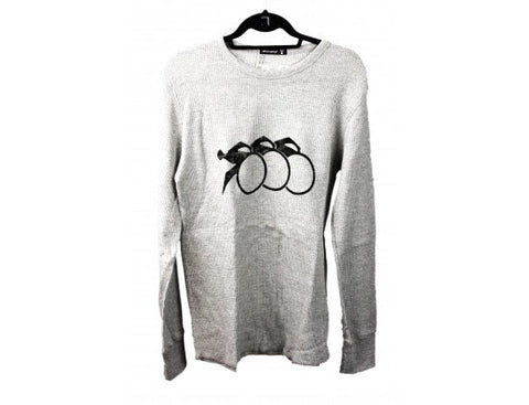 ISCD Leigh Thermal