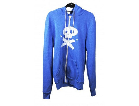 Story Pirates Harry Hoodie