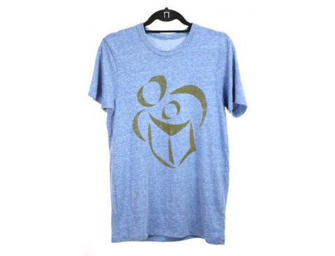 CGTP Metropolitan Tee