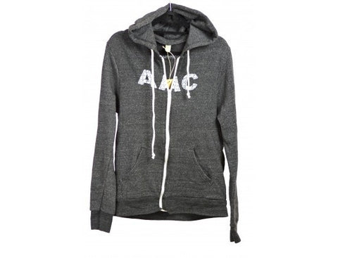 AAC Billie Zip Up Hoodie
