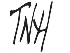 TNH - Women's