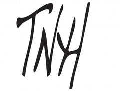 TNH - Men's