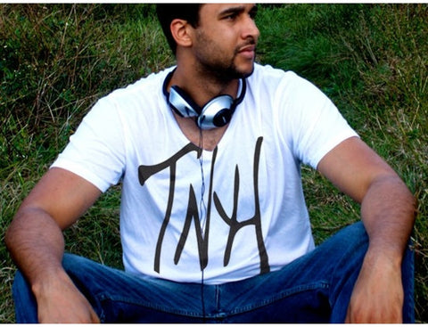 TNH - Men's