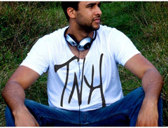 TNH - Men's
