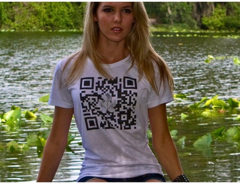 Eco Code - Women's