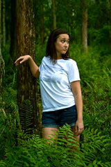 Fair Trade - Women's