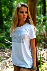 Fair Trade - Women's