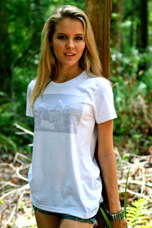 Fair Trade - Women's