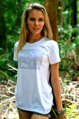 Fair Trade - Women's